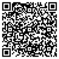 C:\Users\Василь\Downloads\websiteplanet-qr (7).png